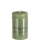 Stompkaars Zuil Country Home - Lichtgroen (80x50 mm)