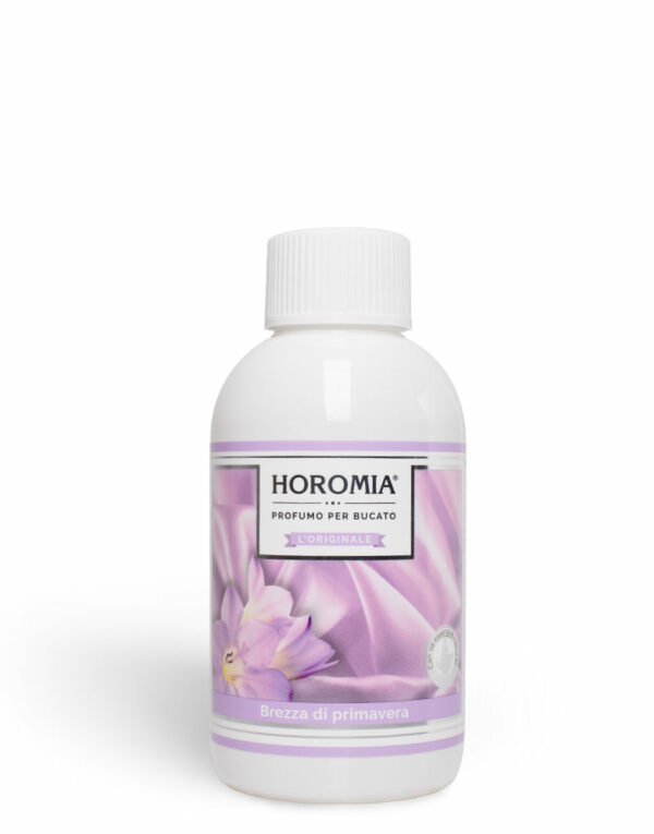 Horomia wasparfum - Brezza di Primavera 250ml