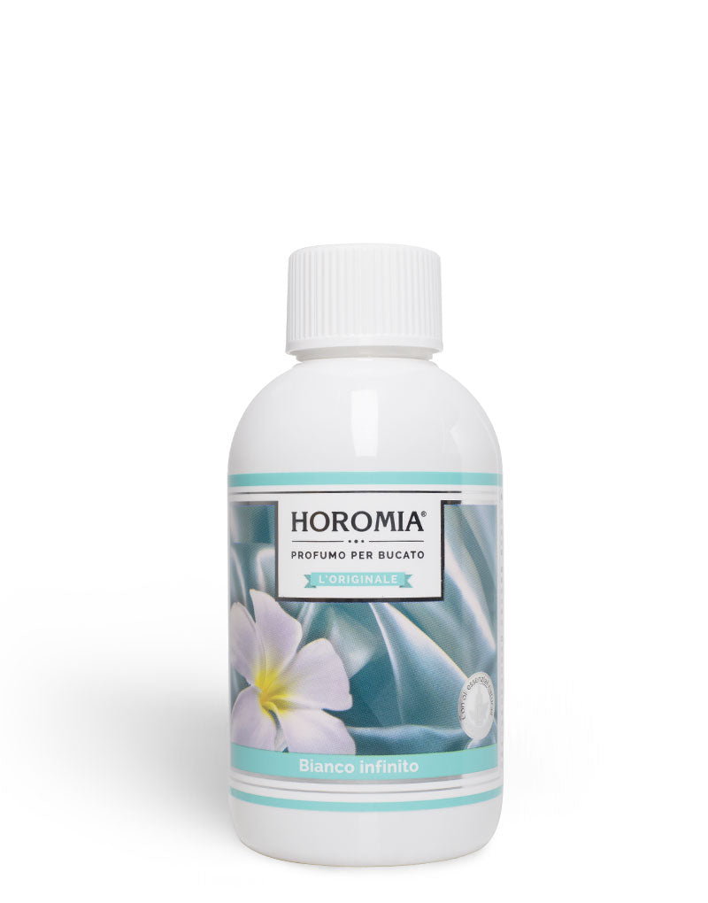 Horomia wasparfum - Blanco Infinito 250ml