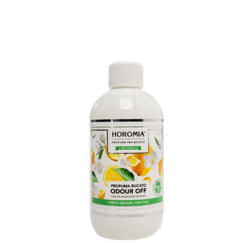 Horomia wasparfum - Odour Off 250ml