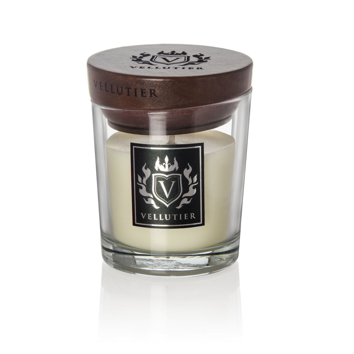 Vellutier Grand Collectie - Bridal Bouquet small (90 gram)