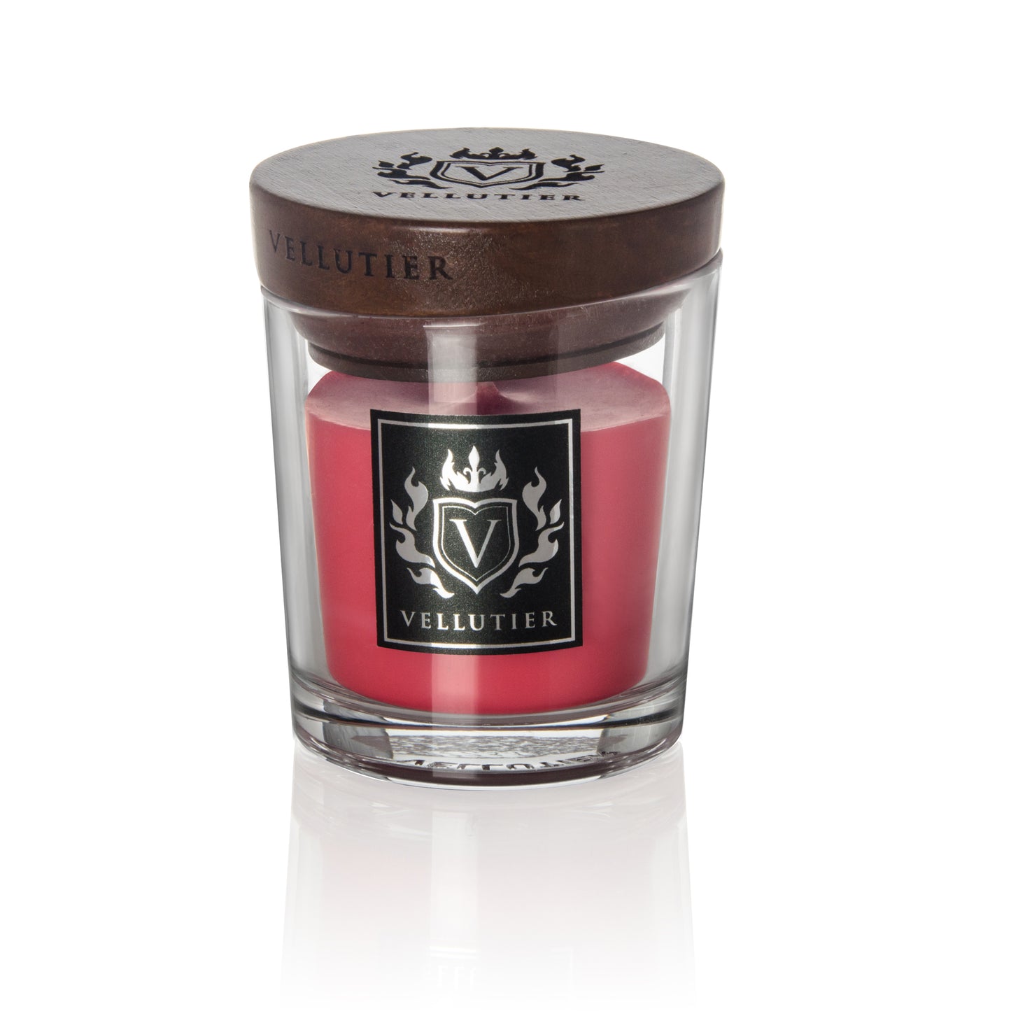 Vellutier Grand Collectie - By the Fireplace small (90 gram)