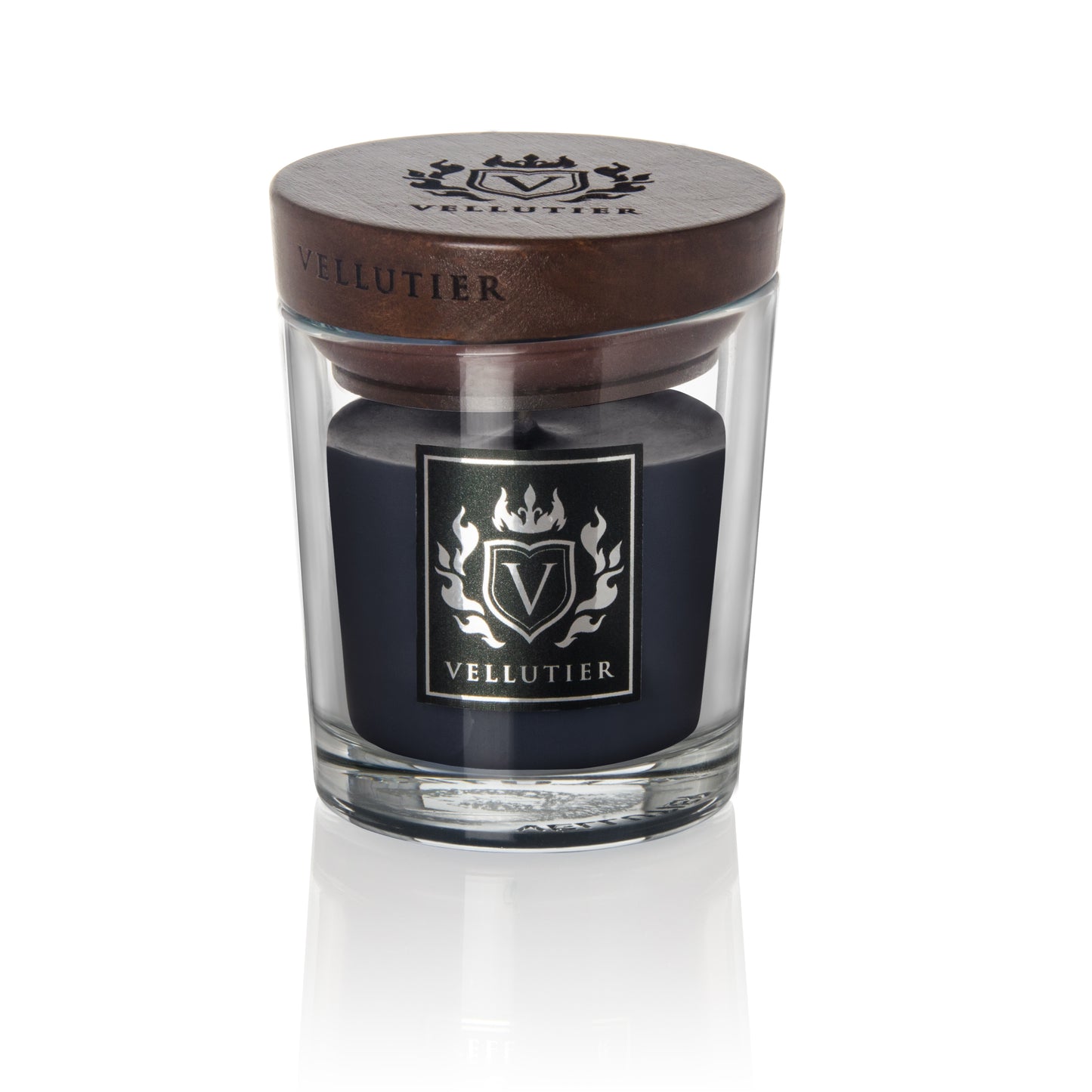 Vellutier Grand Collectie - Endless Night small (90 gram)