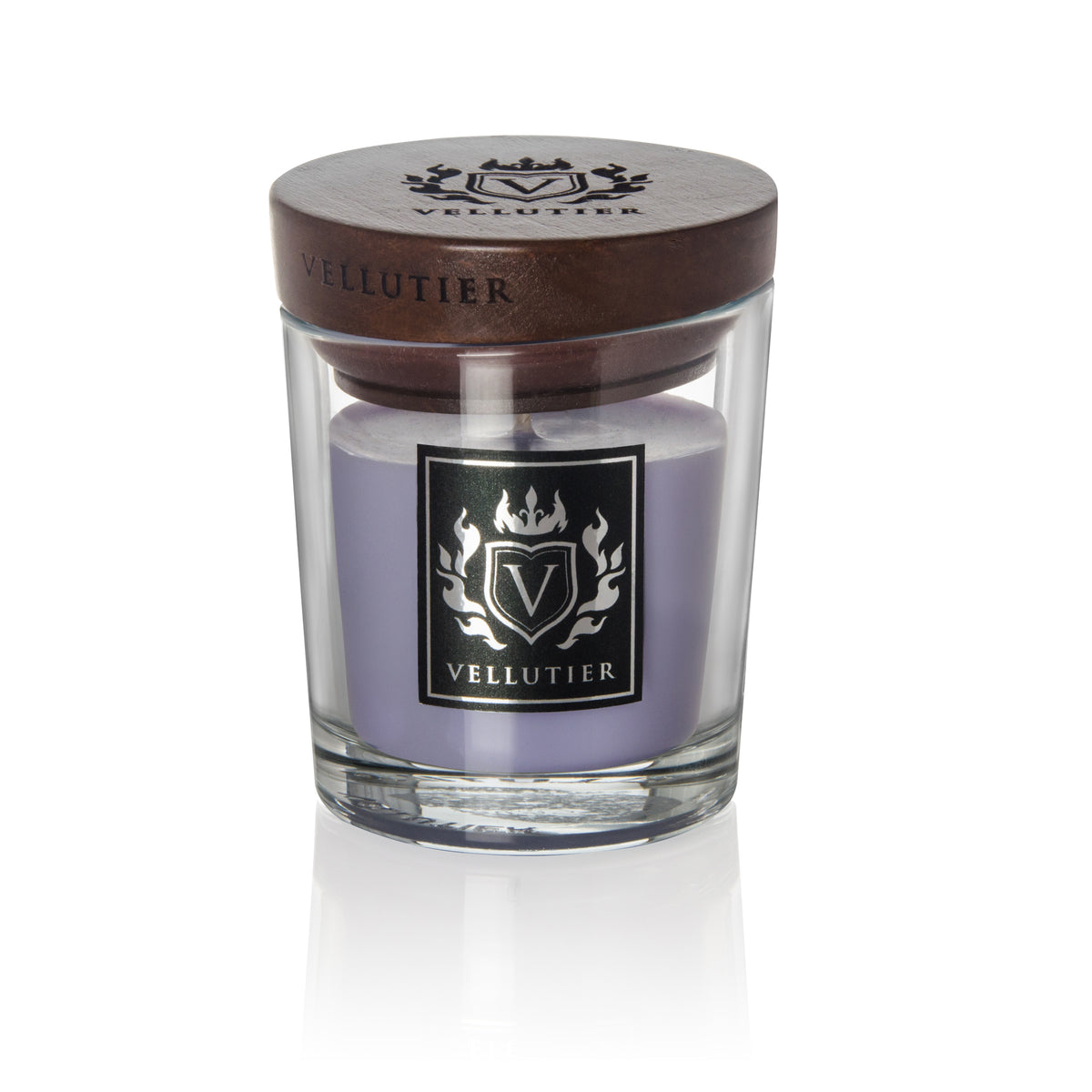 Vellutier Grand Collectie - Hills of Provence small (90 gram)