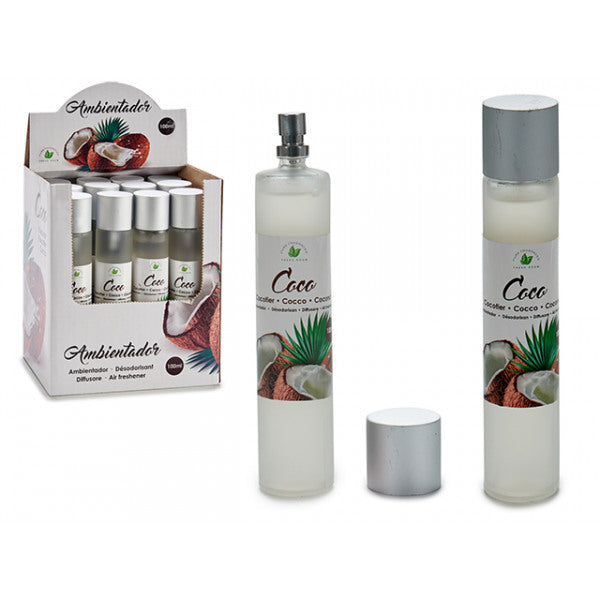 Acorde roomspray - Kokos (100ml)