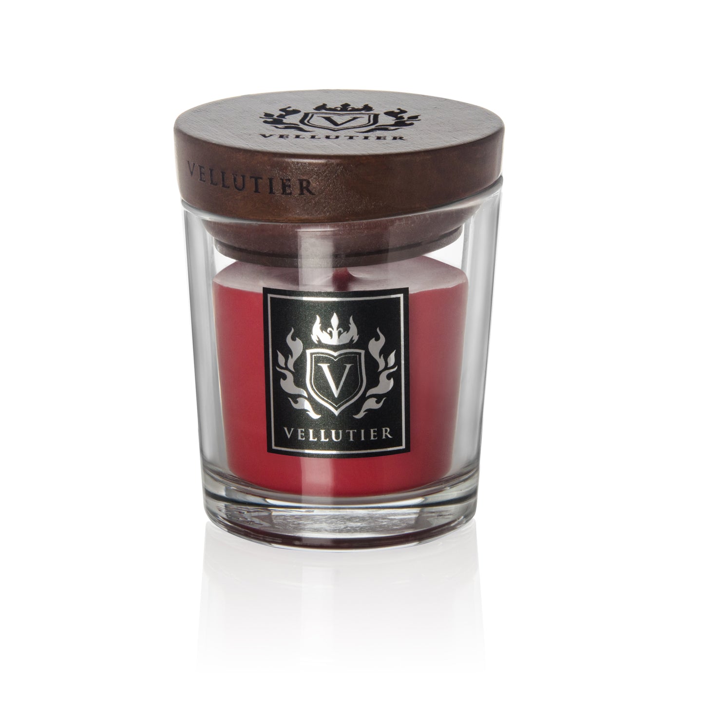 Vellutier Grand Collectie - Rendezvous small (90 gram)