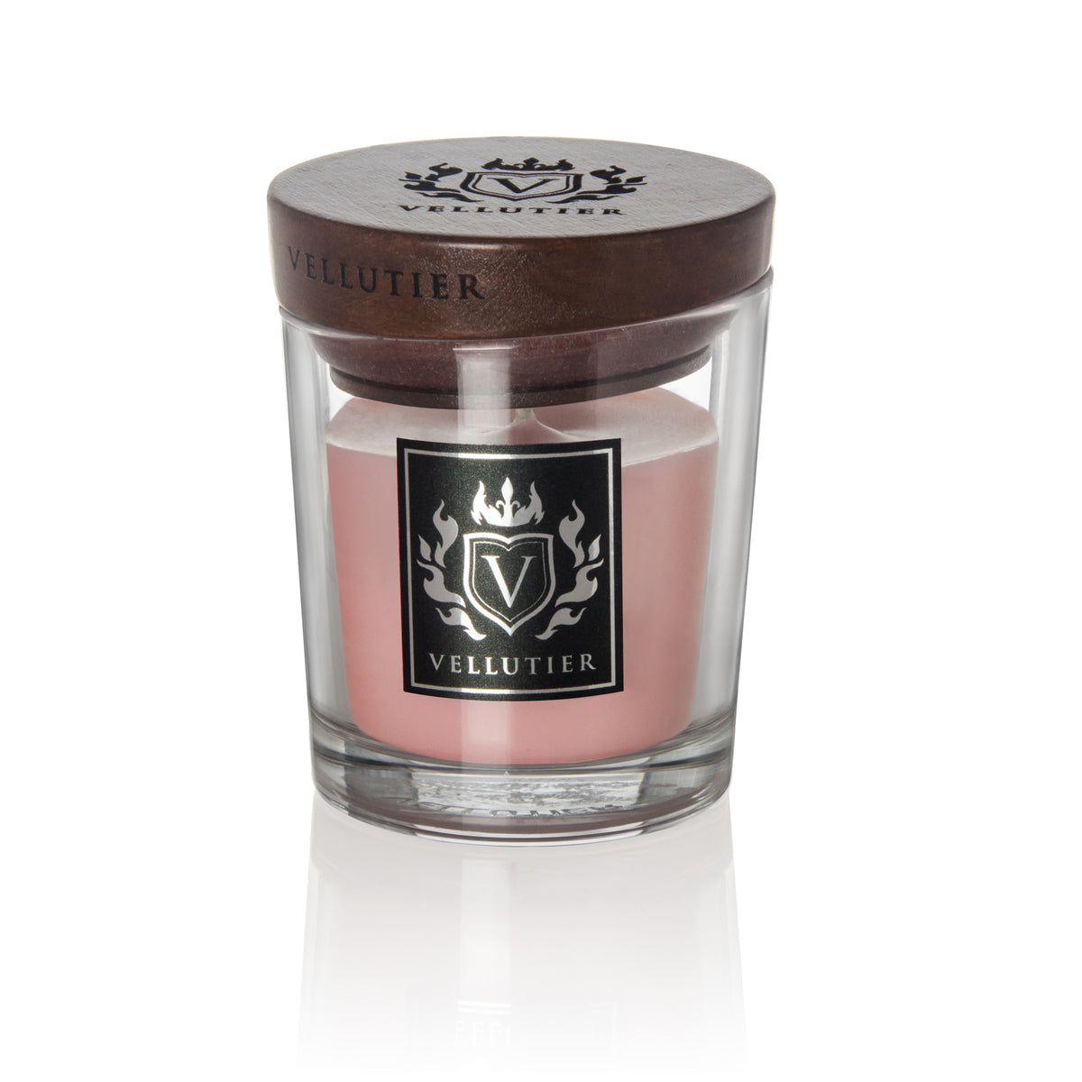 Vellutier Grand Collectie - Rooftop Bar small (90 gram)