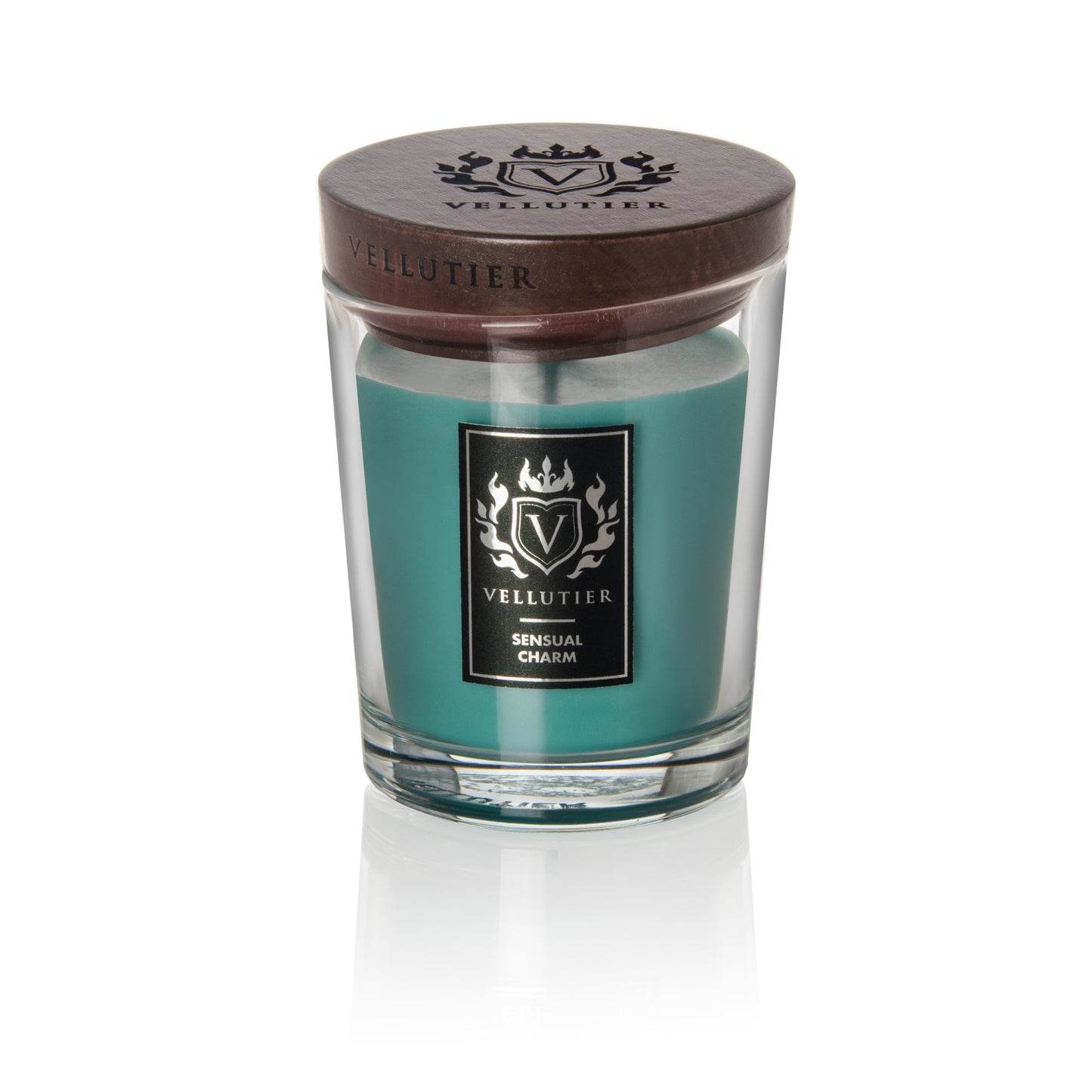 Vellutier Grand Collectie - Sensual Charm medium (225 gram)