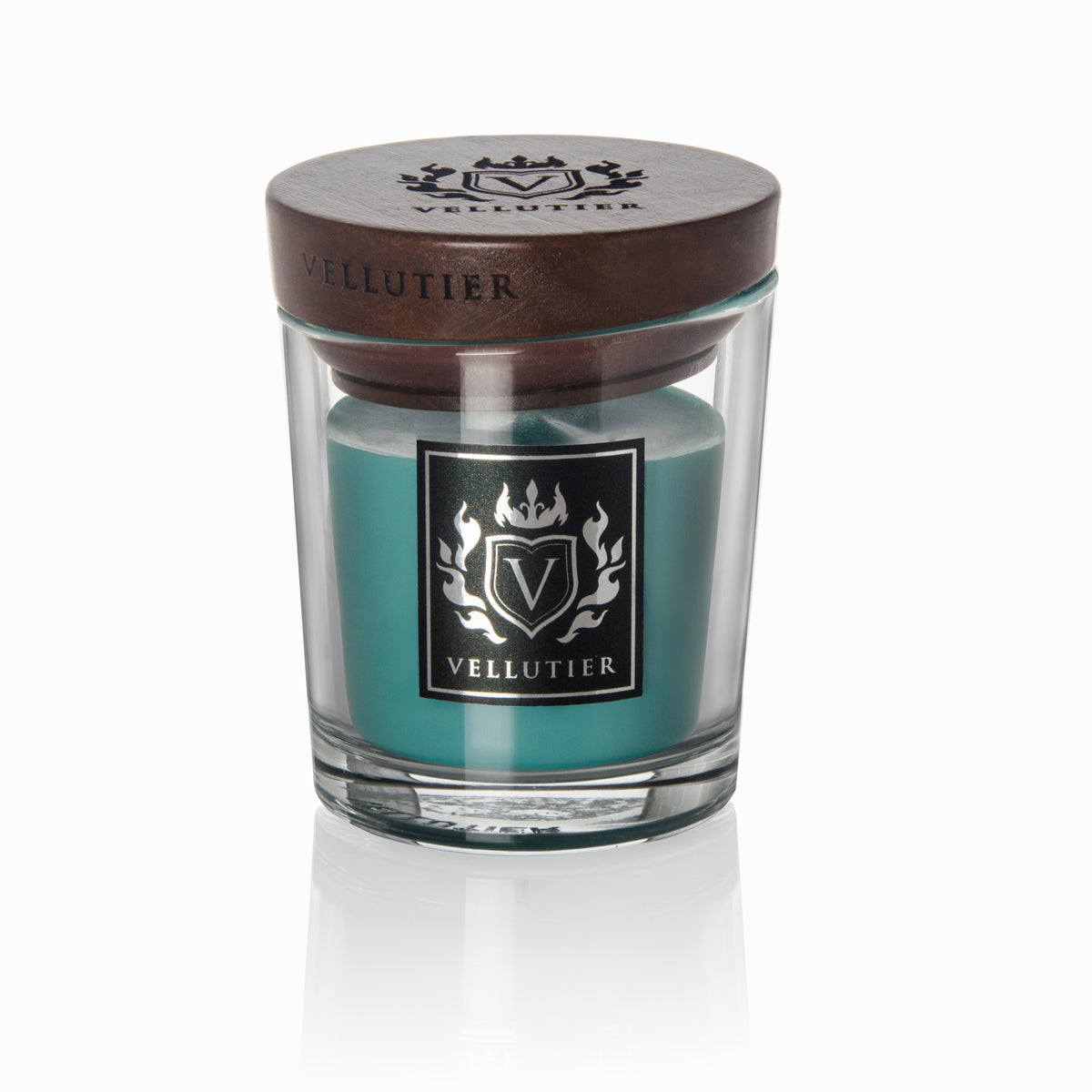 Vellutier Grand Collectie - Sensual Charm small (90 gram)