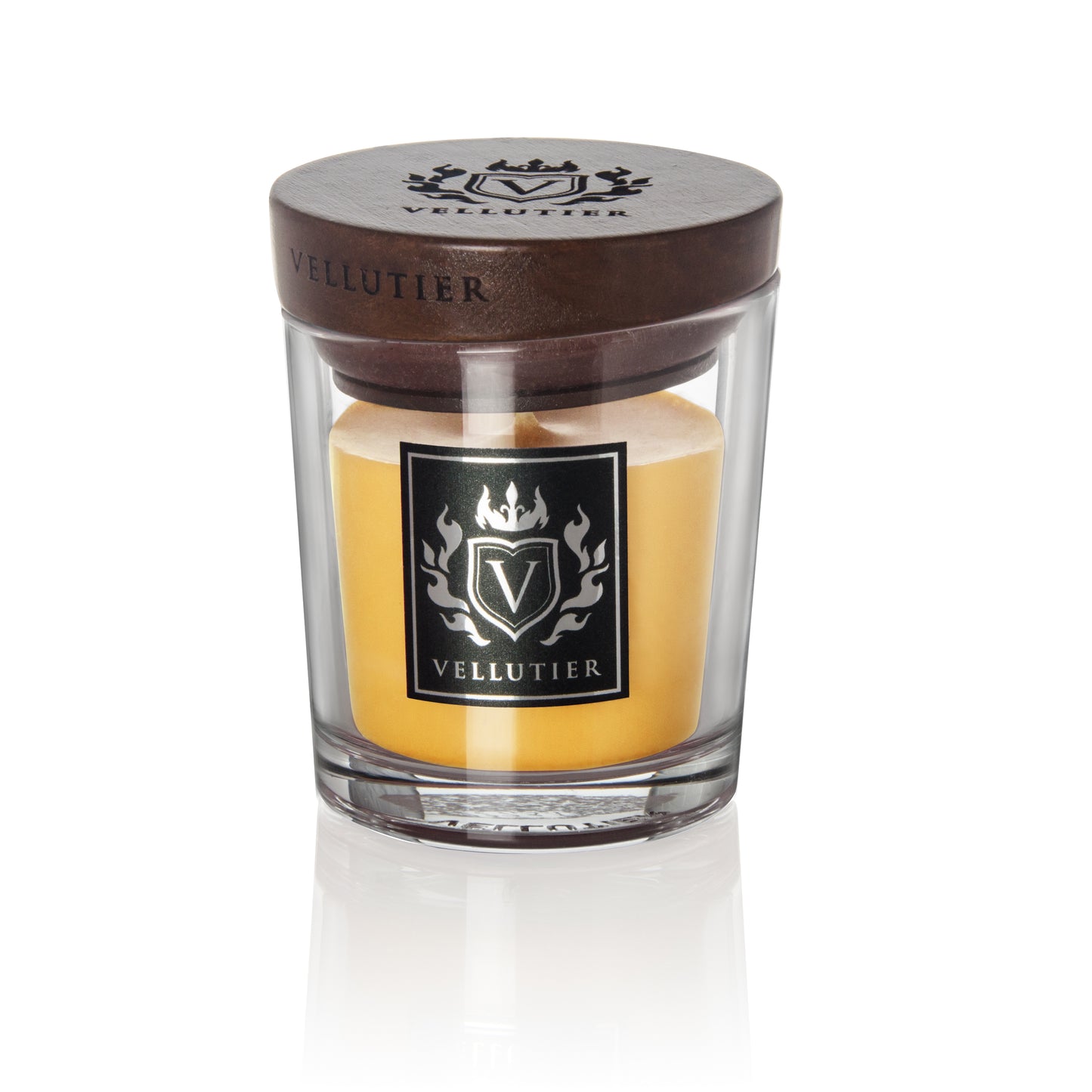 Vellutier Grand Collectie - Tropical Voyage small (90 gram)
