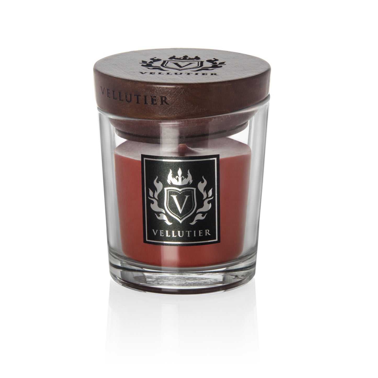 Vellutier Grand Collectie - Vintage Library small (90 gram)