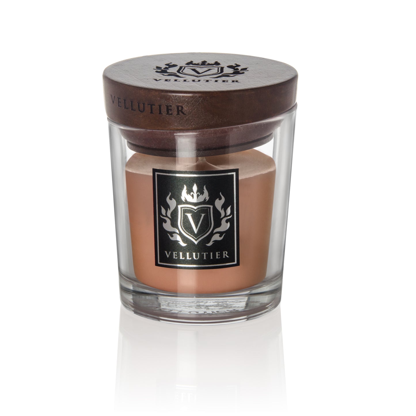 Vellutier Grand Collectie - Wild Cedar Tree small (90 gram)