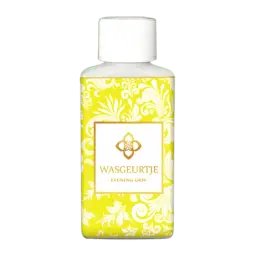 Wasgeurtje wasparfum - Evening Dew 100ml
