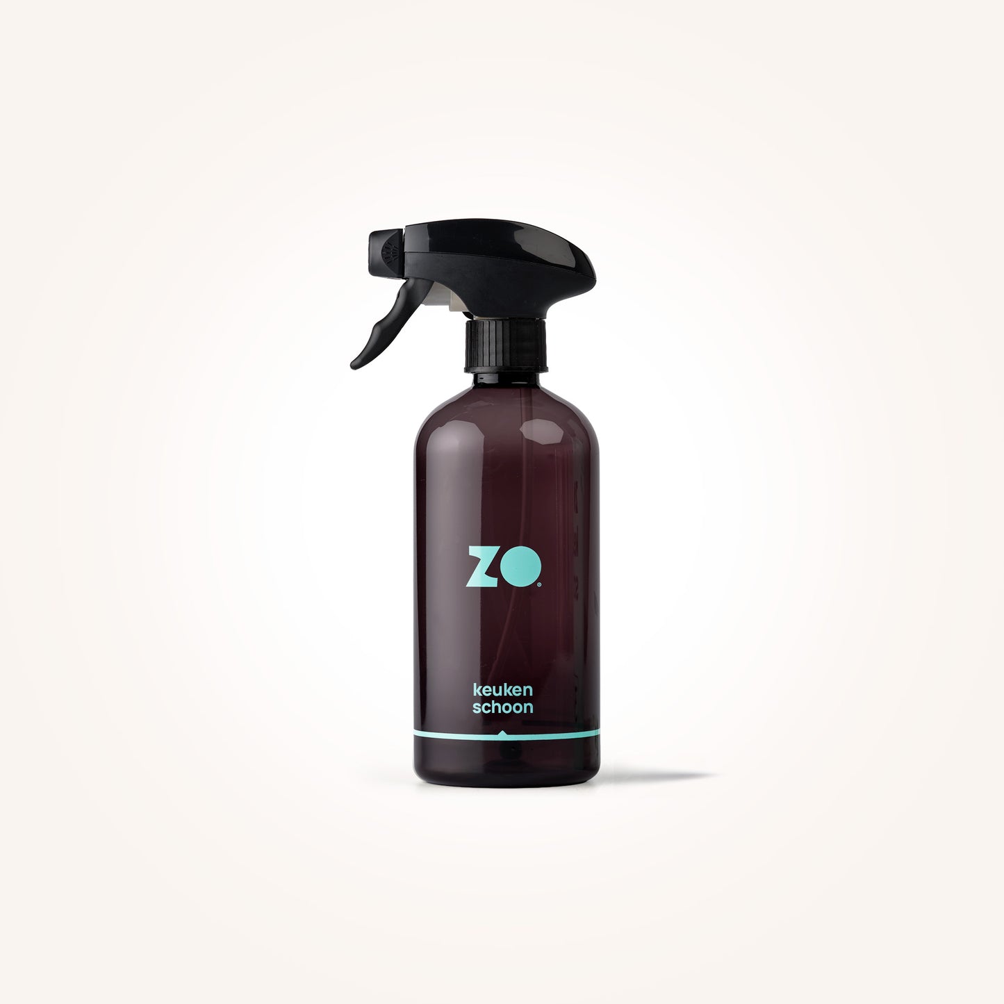 ZO Keuken schoon - sprayer
