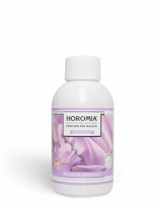 Horomia wasparfum - Brezza di Primavera 250ml