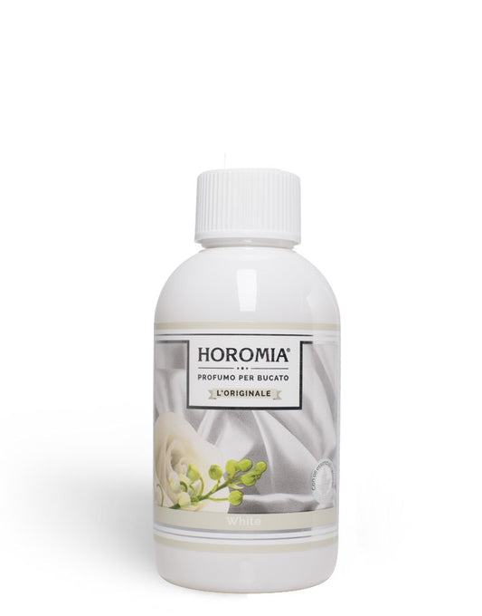 Horomia wasparfum - White 250ml