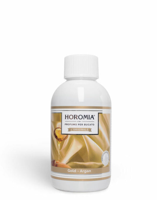 Horomia wasparfum - Gold Argan 250ml