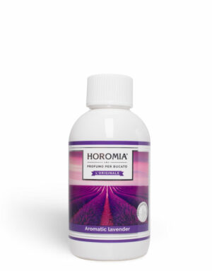 Horomia wasparfum - Lavender 250ml