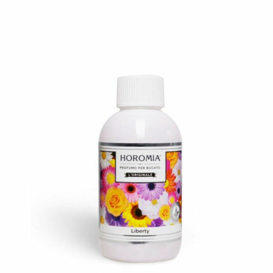 Horomia wasparfum - Liberty Limited Edition 250ml