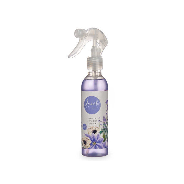 Acorde roomspray - Lavendel (200 ml)