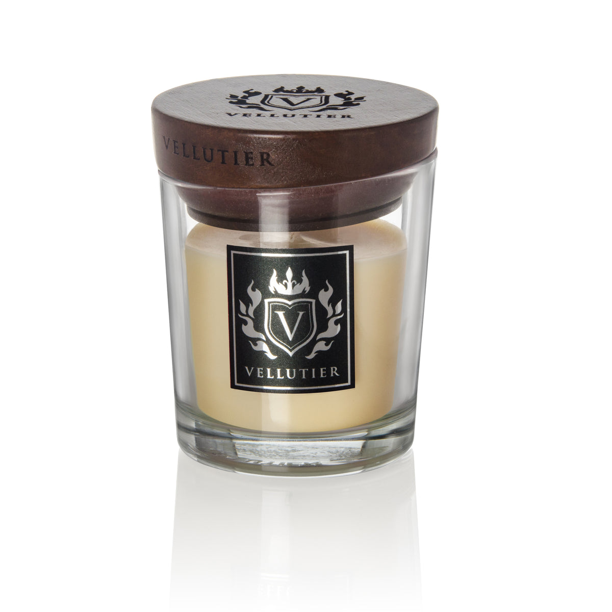Vellutier Grand Collectie - African Olibanum small (90 gram)