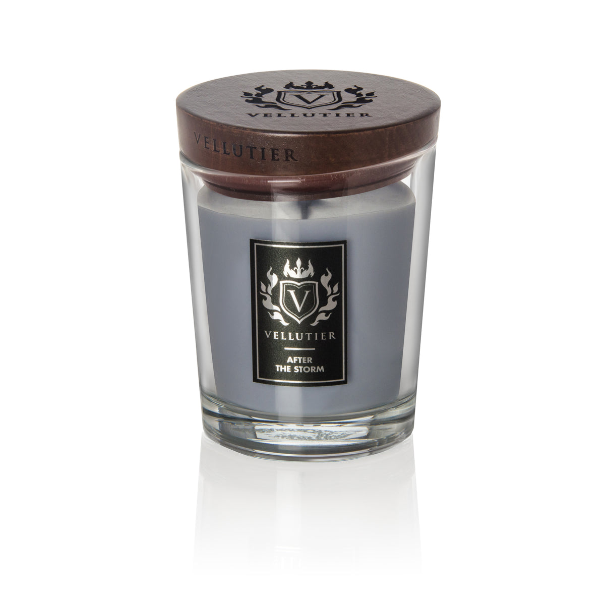 Vellutier Grand Collectie - After the Storm medium (225 gram)