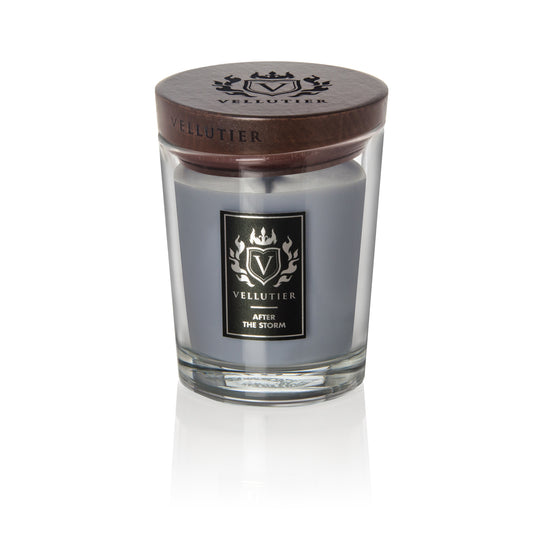 Vellutier Grand Collectie - After the Storm medium (225 gram)