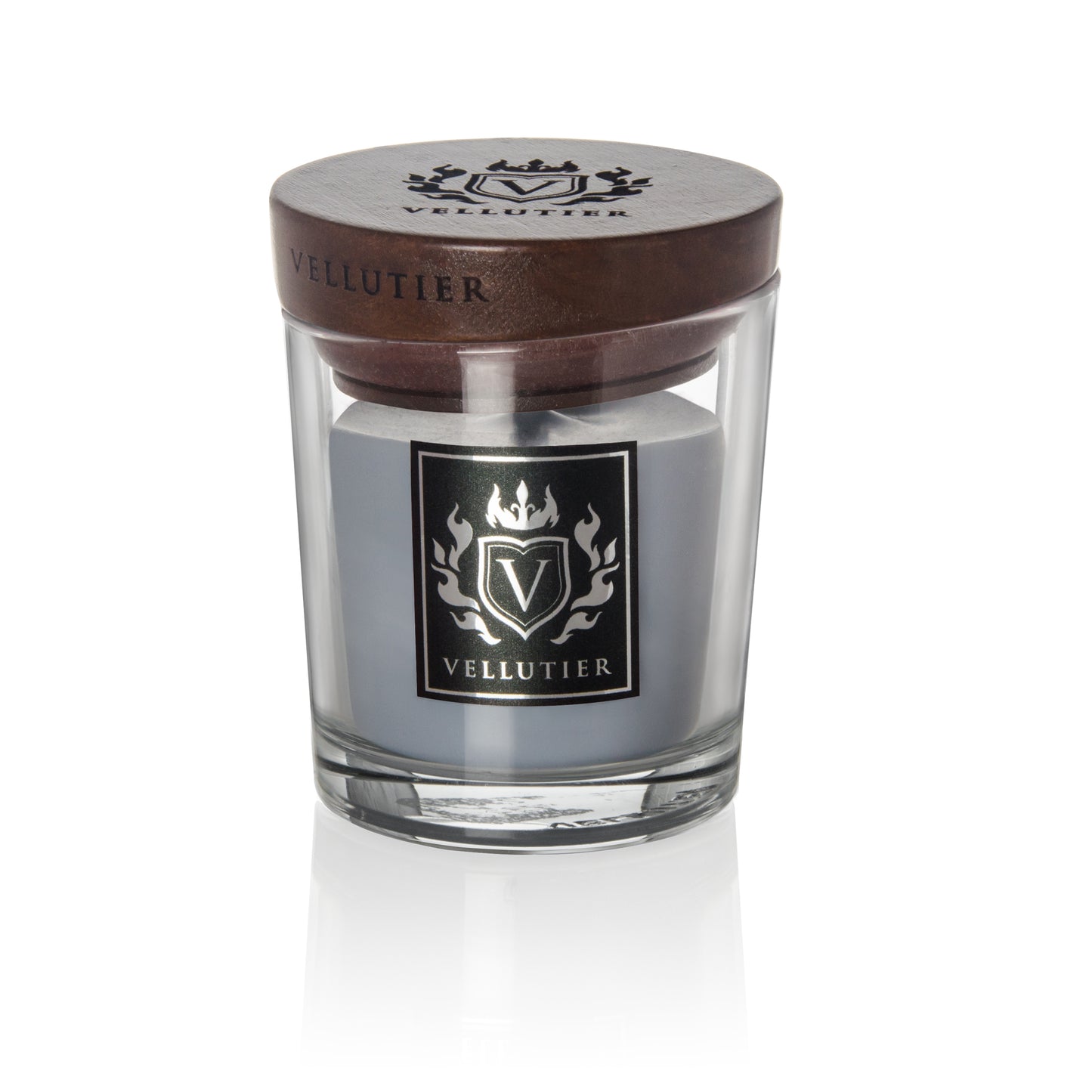 Vellutier Grand Collectie - After the storm small (90 gram)