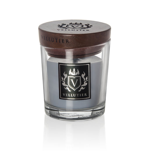 Vellutier Grand Collectie - After the storm small (90 gram)