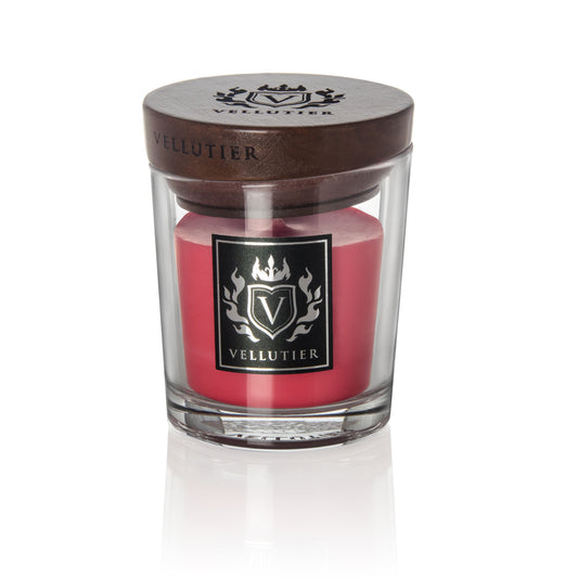 Vellutier Grand Collectie - By the Fireplace small (90 gram)