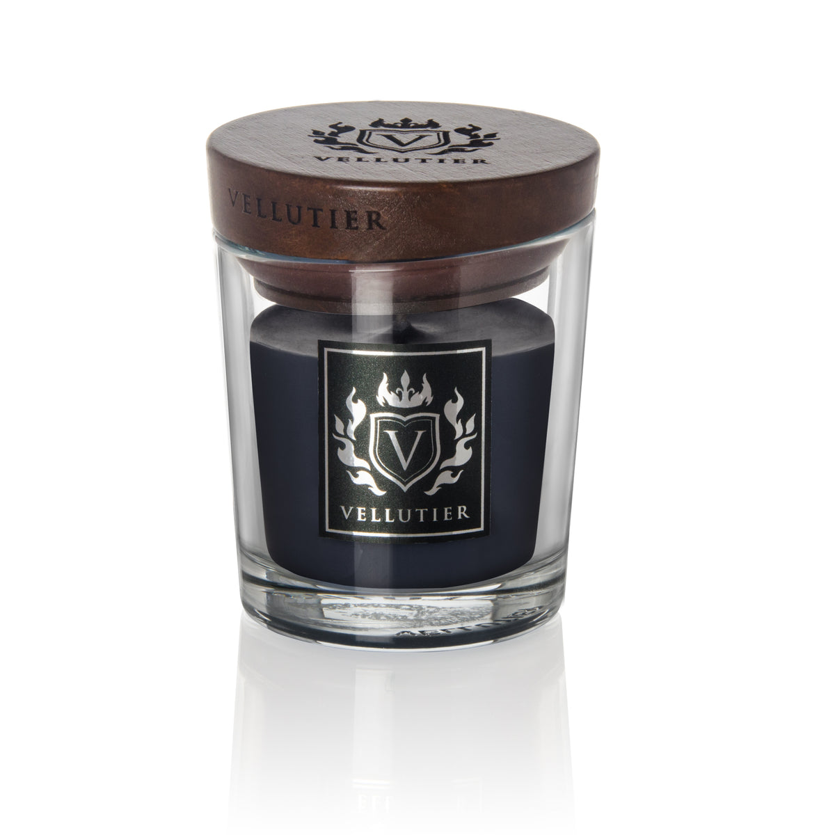 Vellutier Grand Collectie - Endless Night small (90 gram)