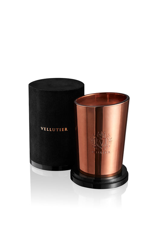 Vellutier Prestige Collectie - Flaming Sunset large (515 gram)