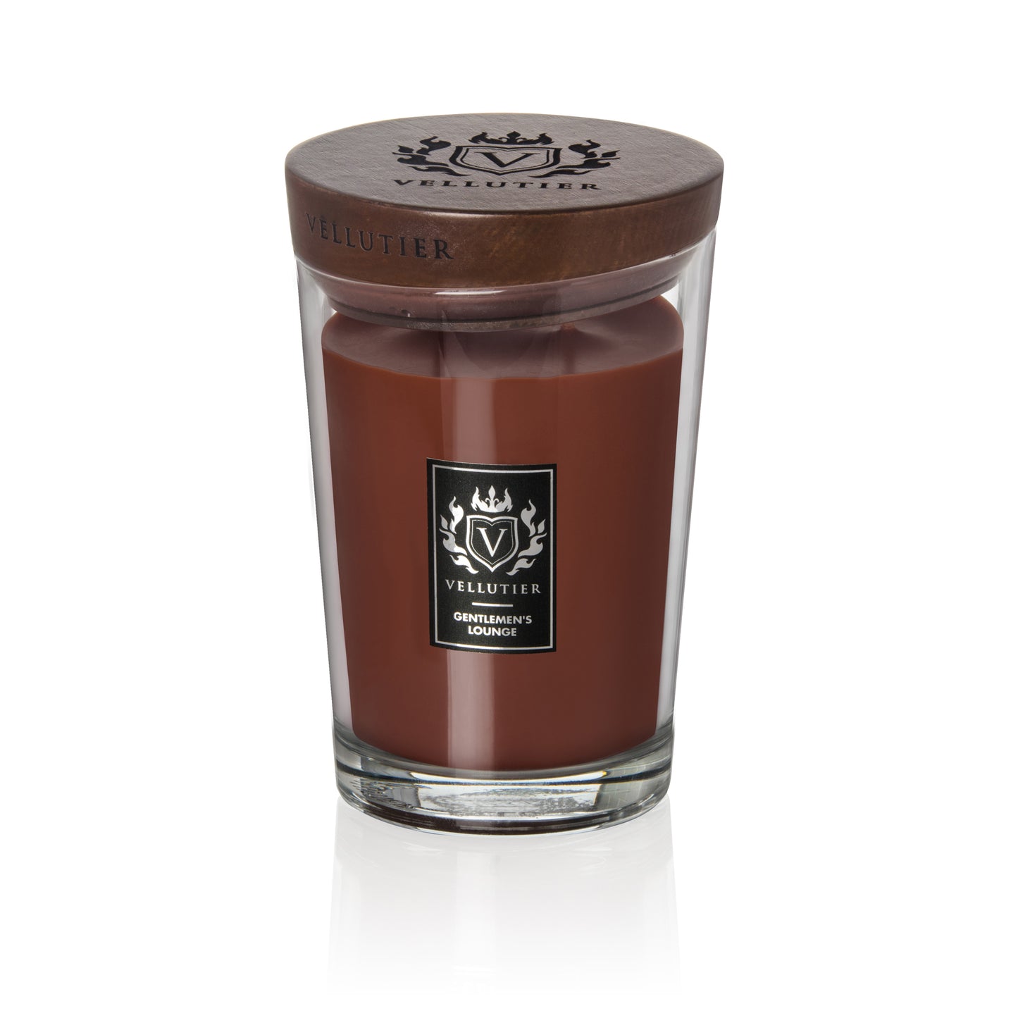 Vellutier Grand Collectie - Gentlemen's Lounge large (515 gram)