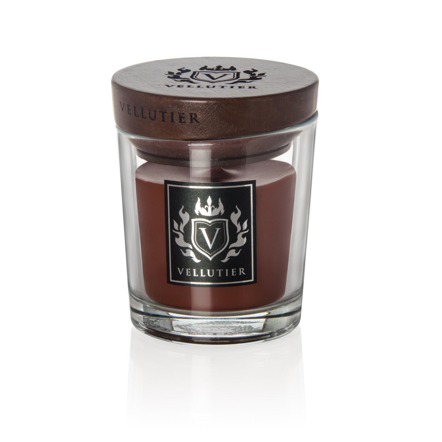 Vellutier Grand Collectie - Gentlemen's Lounge small (90 gram)