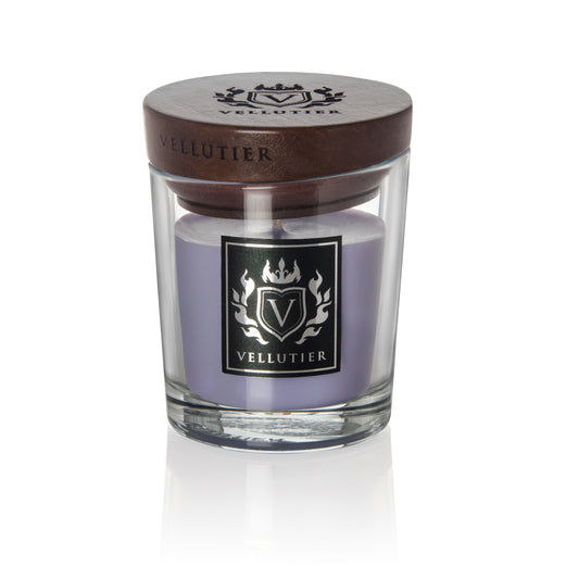 Vellutier Grand Collectie - Hills of Provence small (90 gram)