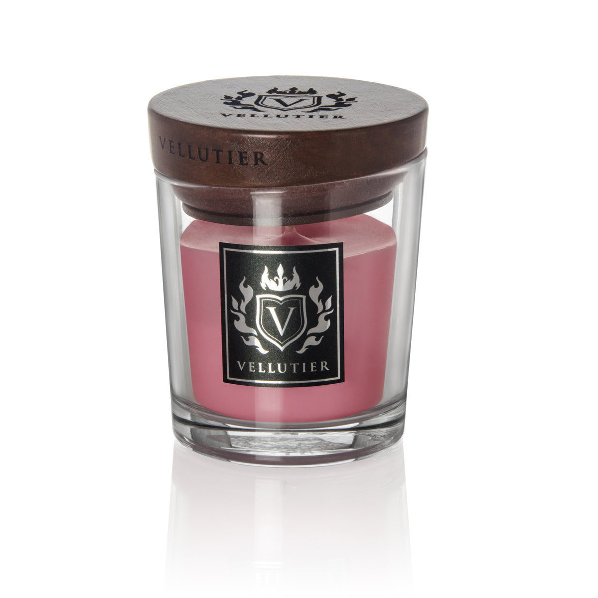 Vellutier Grand Collectie - Imperial Casablanca small (90 gram)
