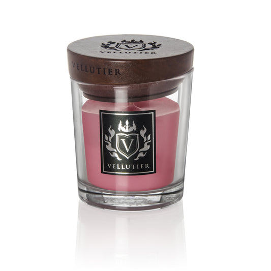 Vellutier Grand Collectie - Imperial Casablanca small (90 gram)