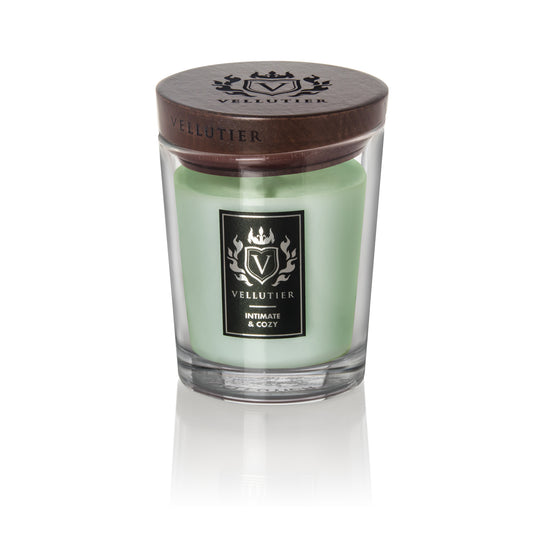 Vellutier Grand Collectie - Intimate & Cozy medium (225 gram)