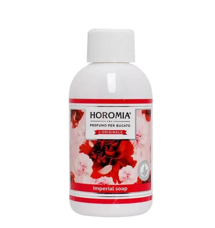 Horomia wasparfum - Imperial Soap 250ml