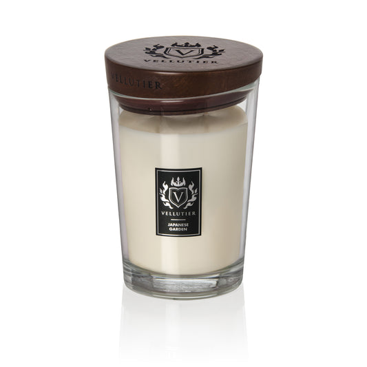 Vellutier Grand Collectie - Japanese Garden large (515 gram)