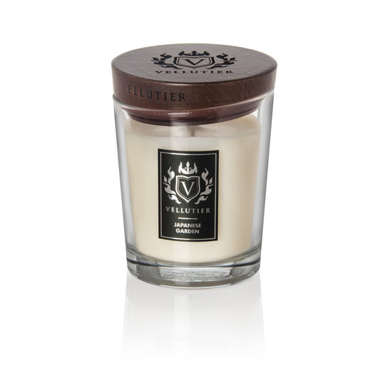 Vellutier Grand Collectie - Japanese Garden medium (225 gram)