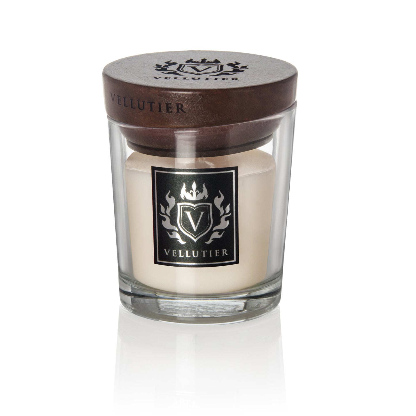 Vellutier Grand Collectie - Japanese Garden small (90 gram)