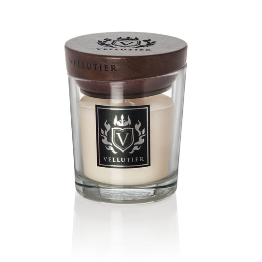 Vellutier Grand Collectie - Japanese Garden small (90 gram)
