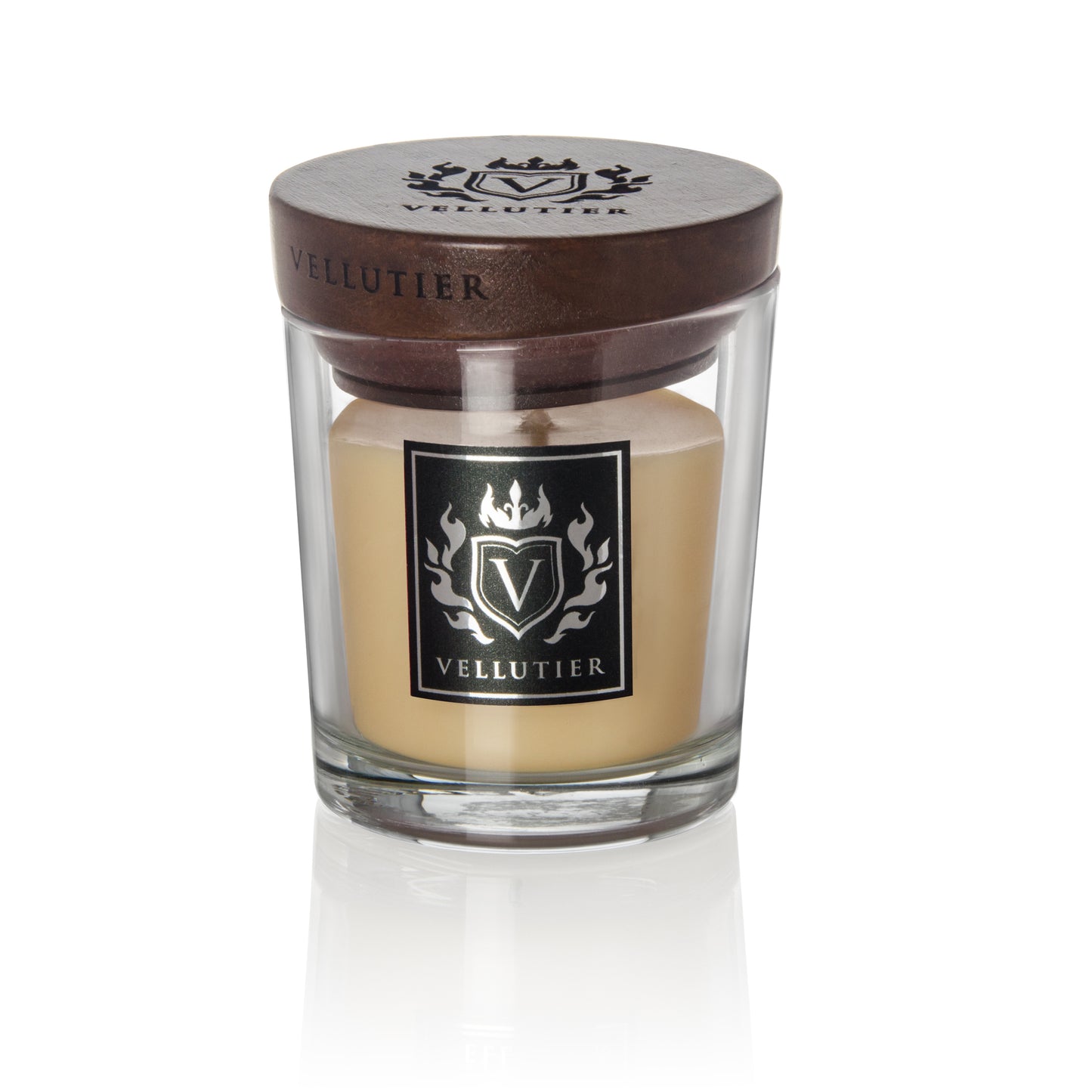 Vellutier Grand Collectie - Madagascar Adventure small (90 gram)
