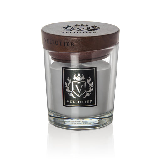 Vellutier Grand Collectie - Oudwood Journey small (90 gram)