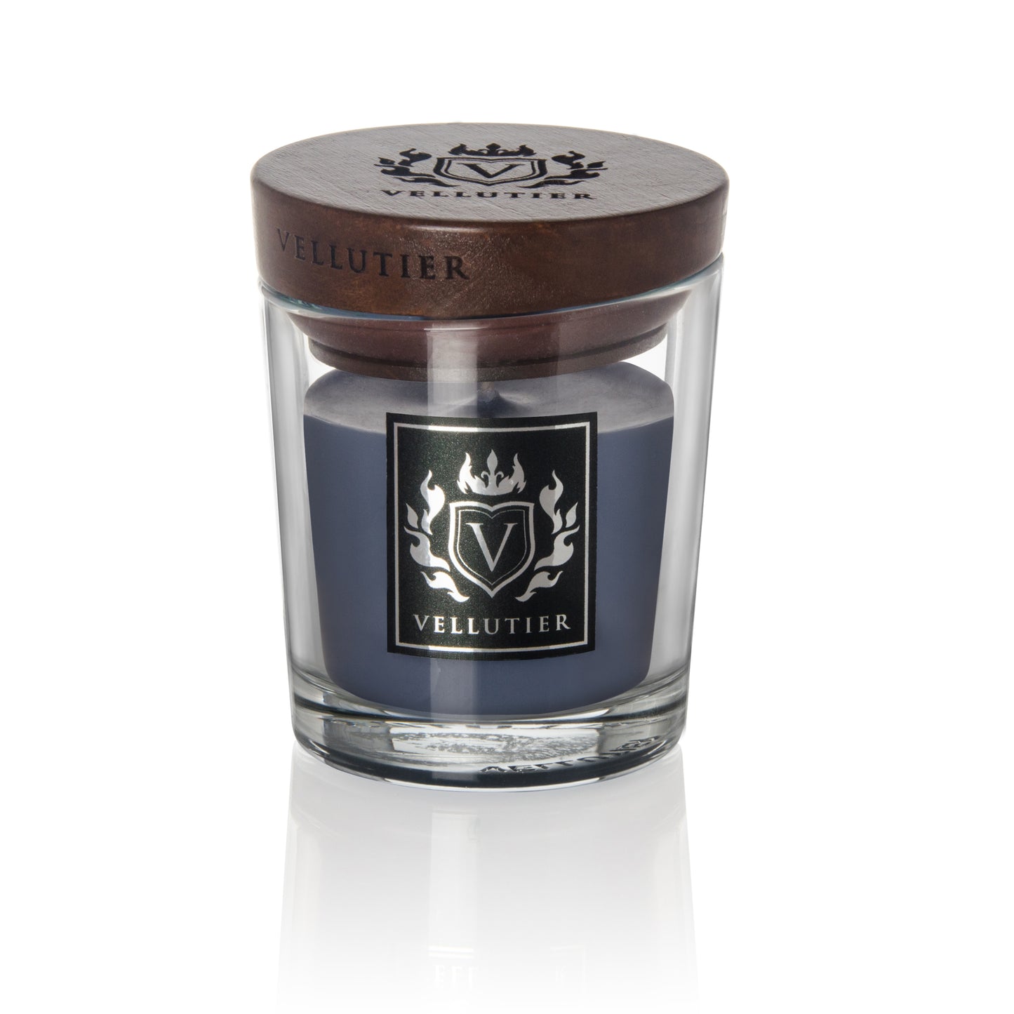 Vellutier Grand Collectie - Porto di Amalfi small (90 gram)