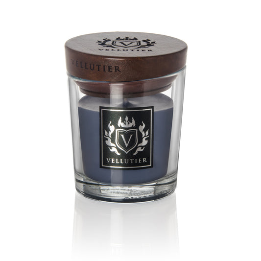 Vellutier Grand Collectie - Porto di Amalfi small (90 gram)