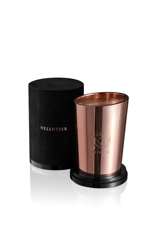 Vellutier Prestige Collectie - Pink Aurora large (515 gram)