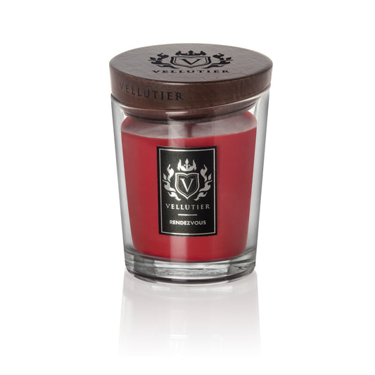 Vellutier Grand Collectie - Rendezvous medium (225 gram)