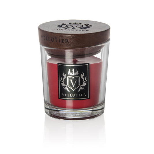 Vellutier Grand Collectie - Rendezvous small (90 gram)